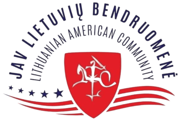 Lithuanian American Community
