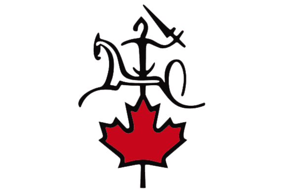 The Lithuanian Canadian Community