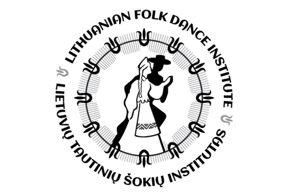  Lithuanian Folk Dance Institute Inc.