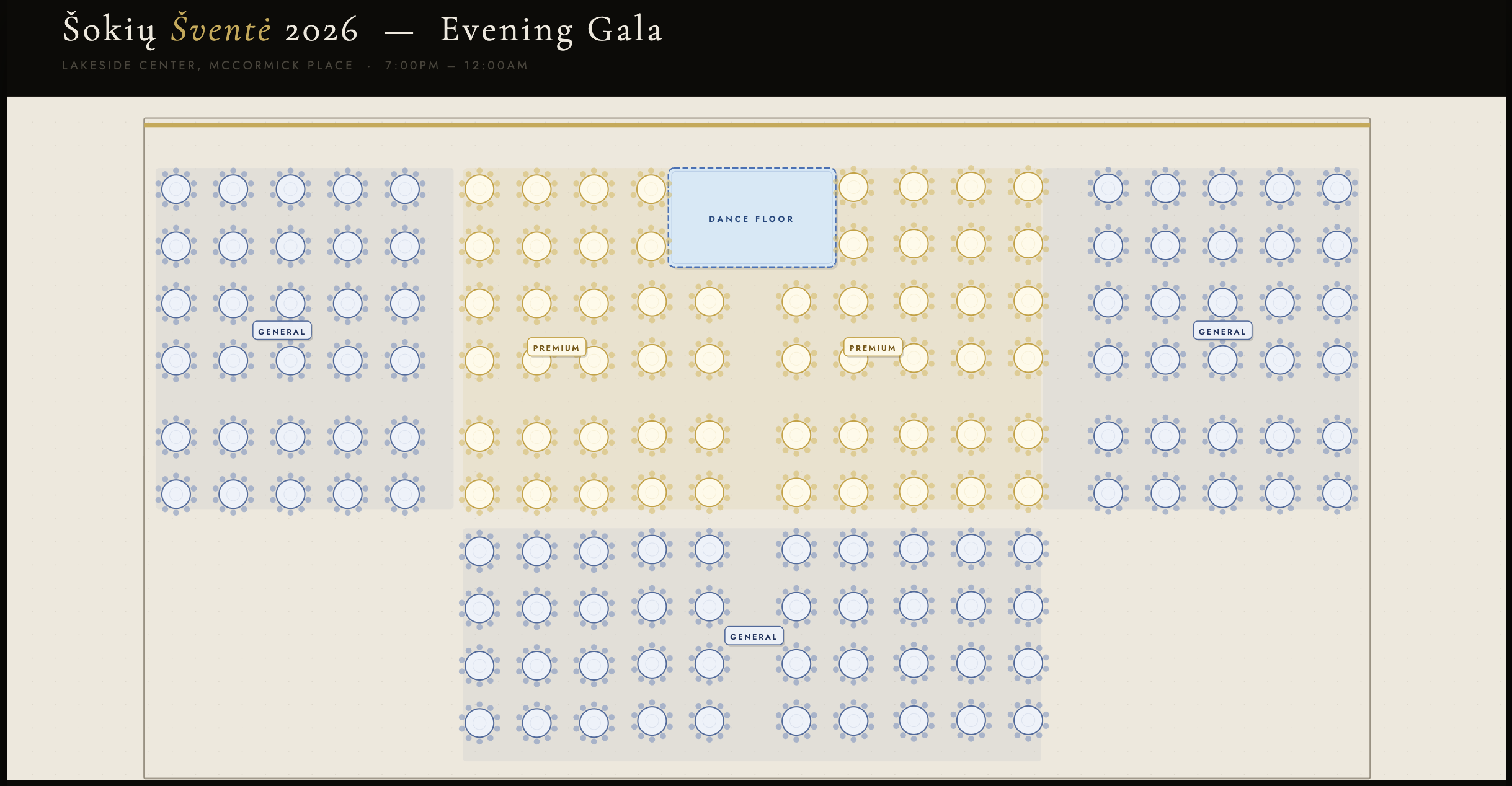 gala-floorplan-official