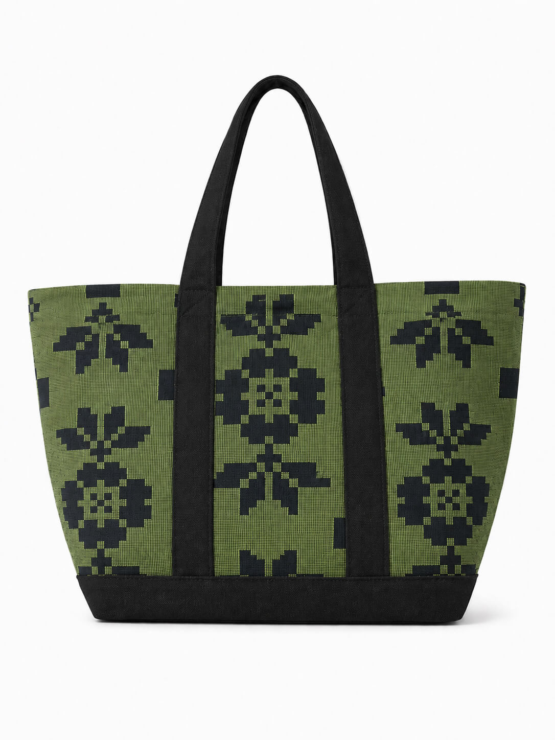 JS Unisex Rankinė - Paveikslėlis 3