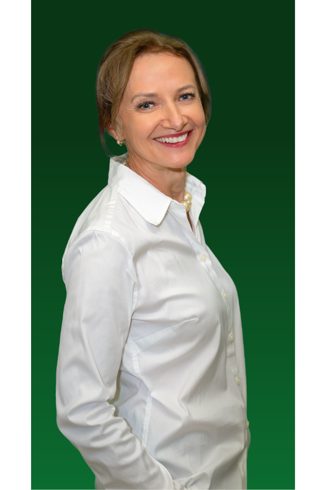 Daina Miežlaiškis