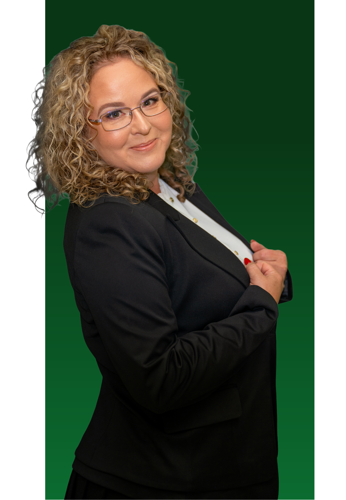 Aurelija Čekalinas