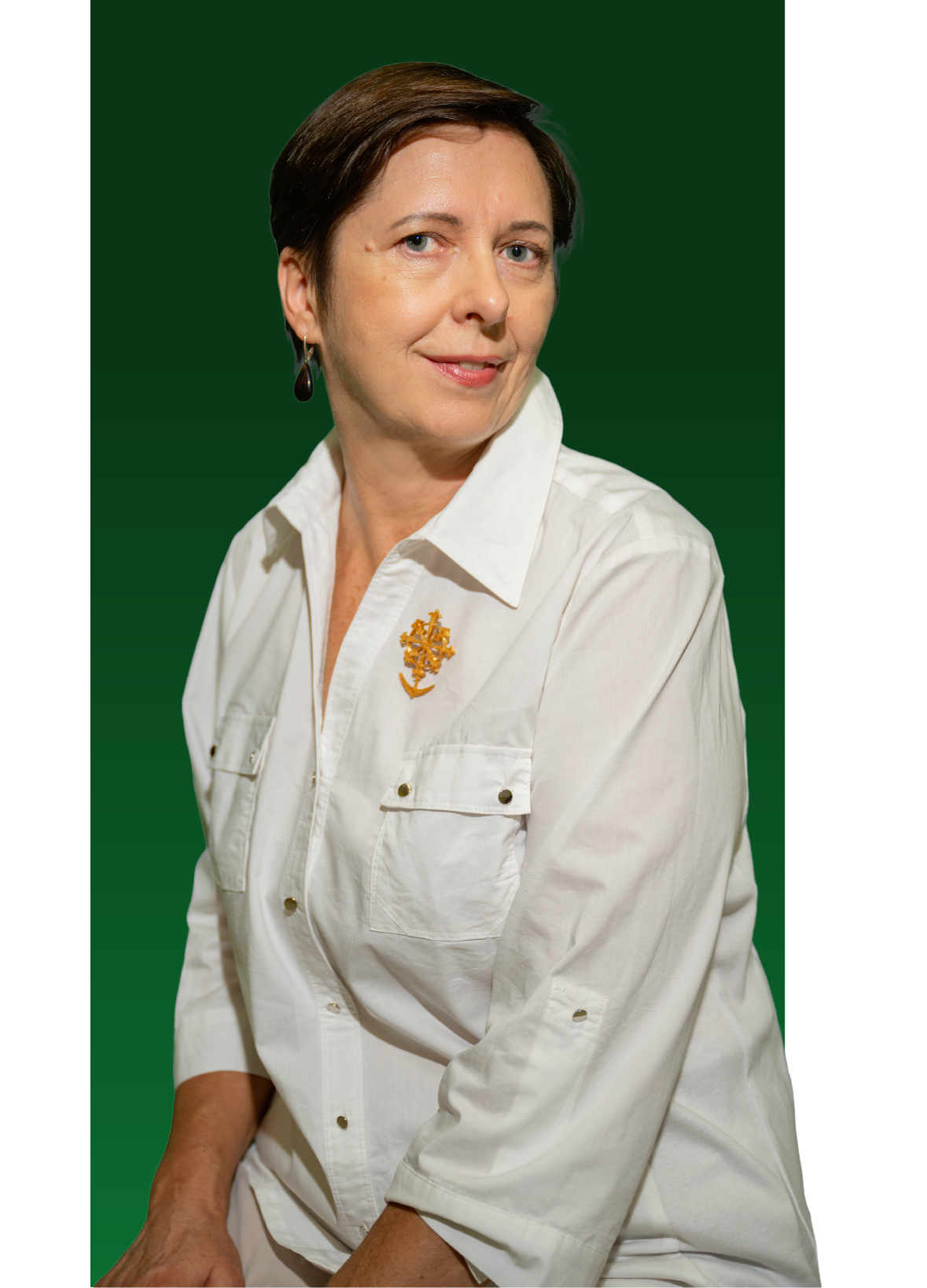 Loreta Timukienė
