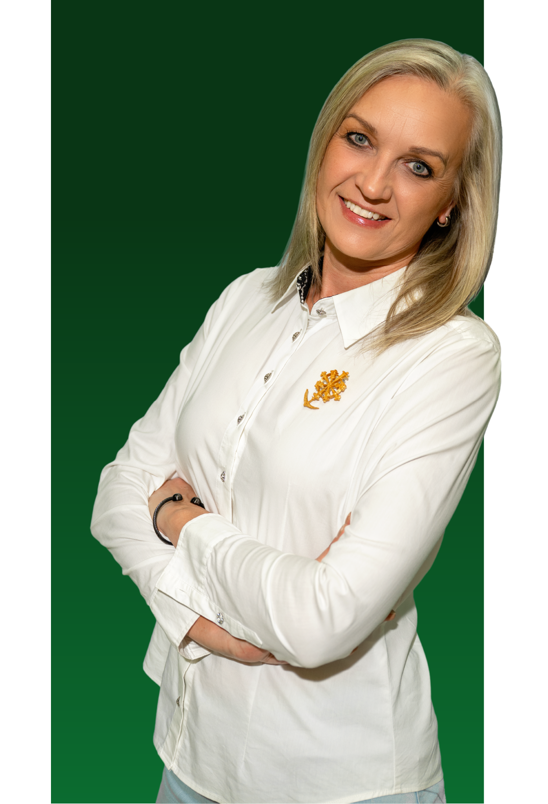 Skaistė Bosas