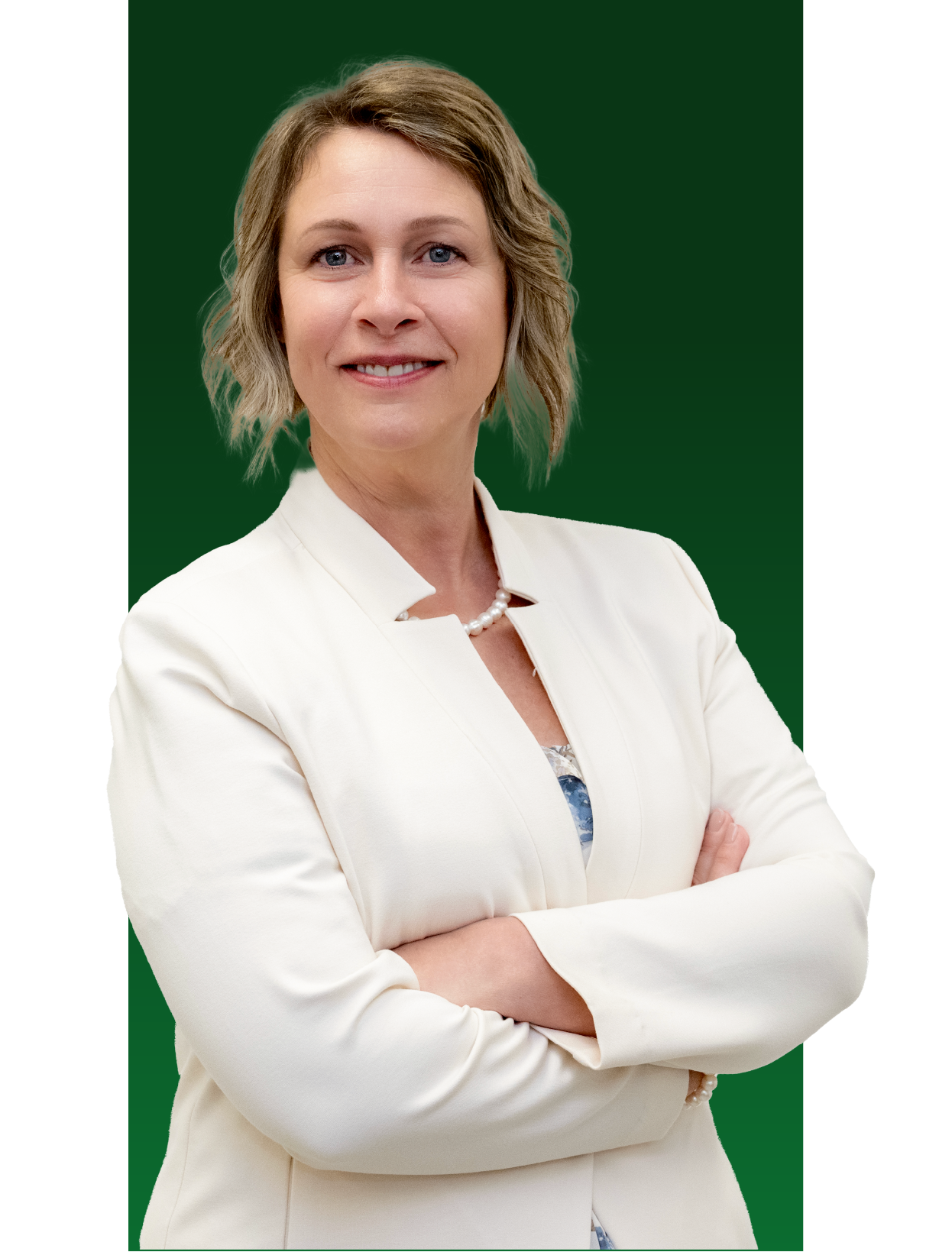 Raminta Urbonavičius