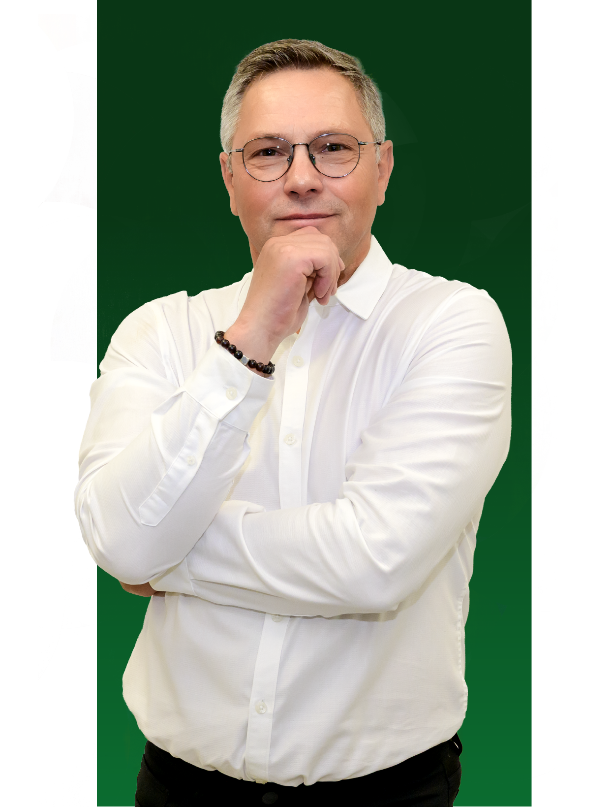 Arvydas Urbonavičius