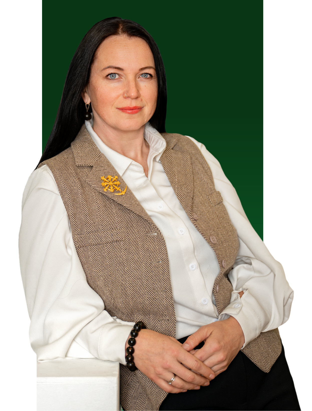 Diana Aleknaitė