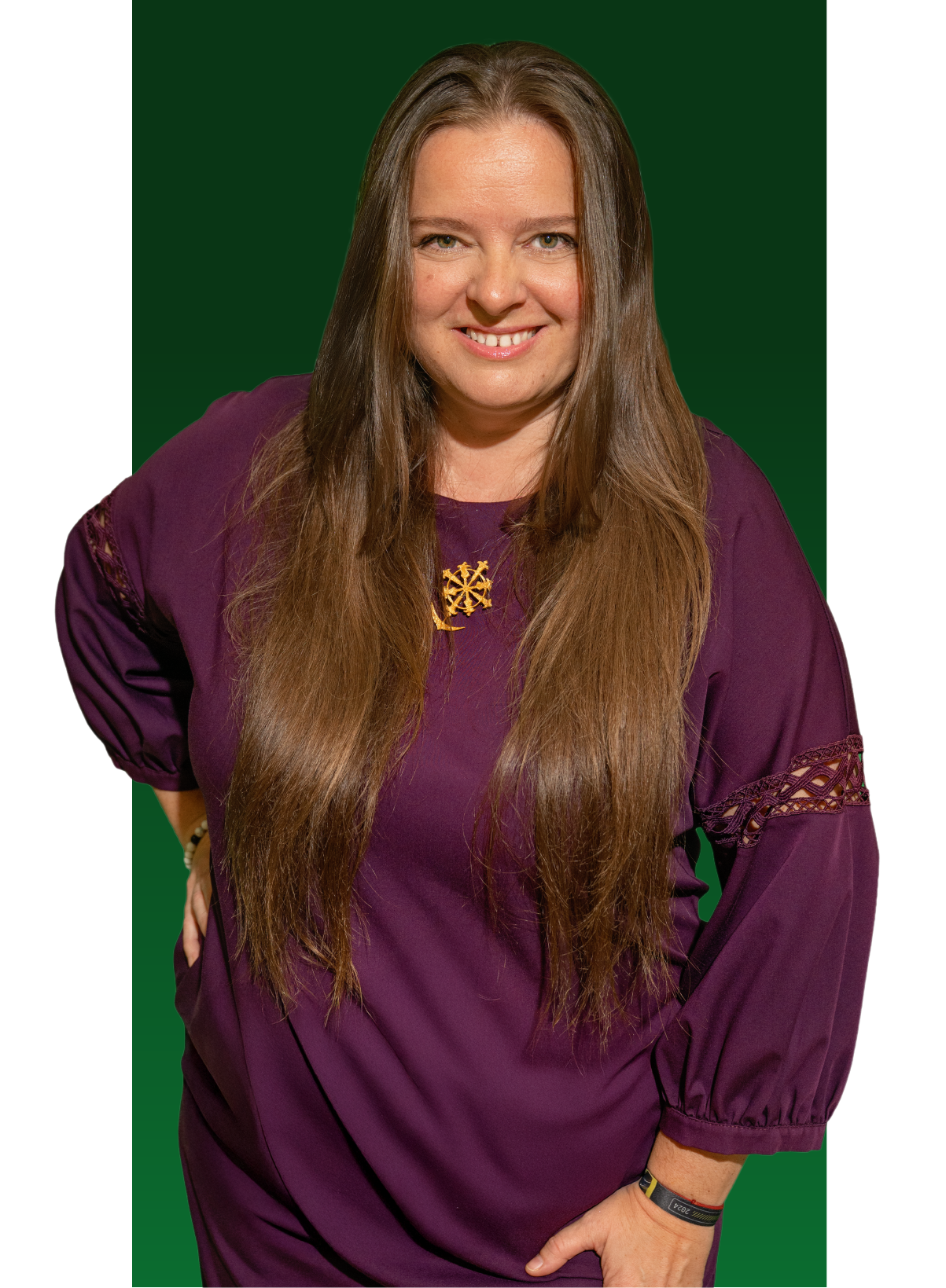 Rūta Karčiauskienė