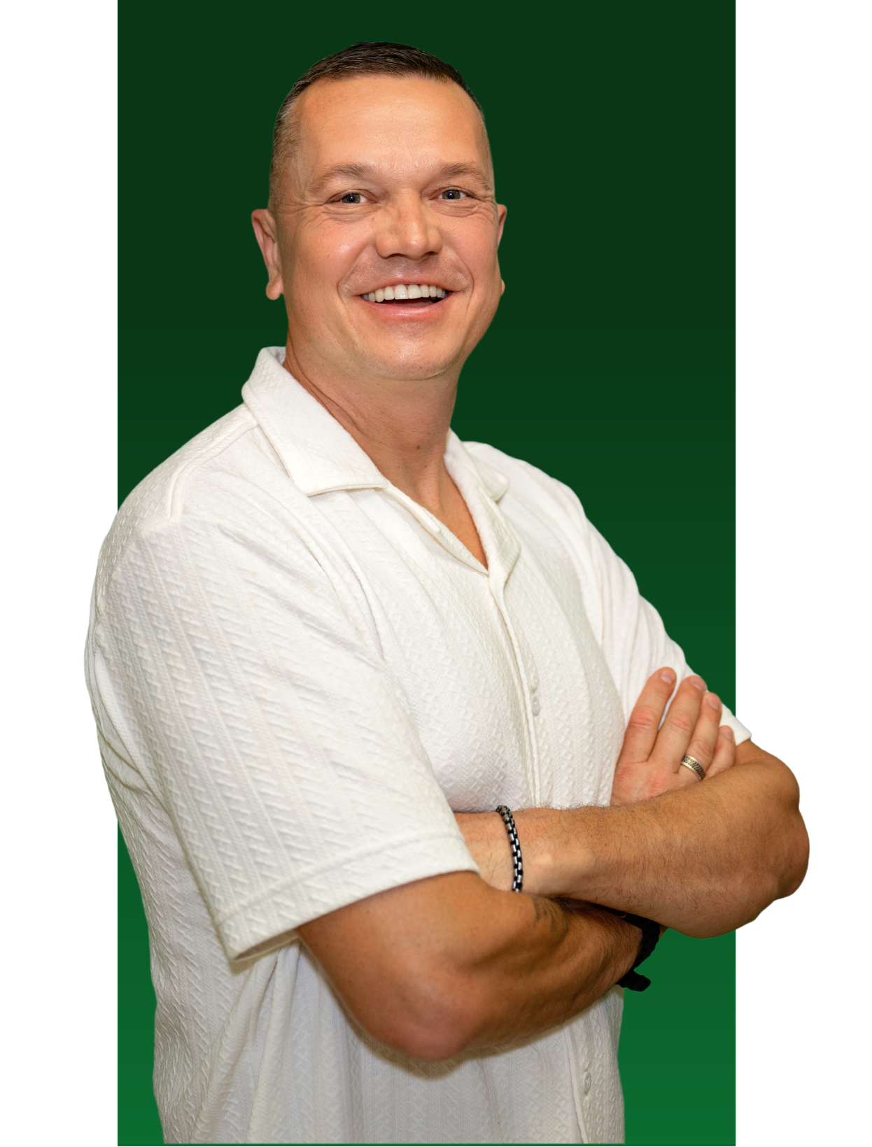 Andrius Bučas
