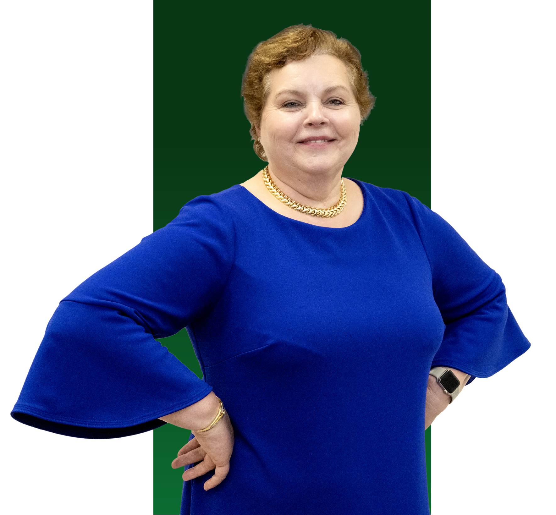 Birutė Jodwalis