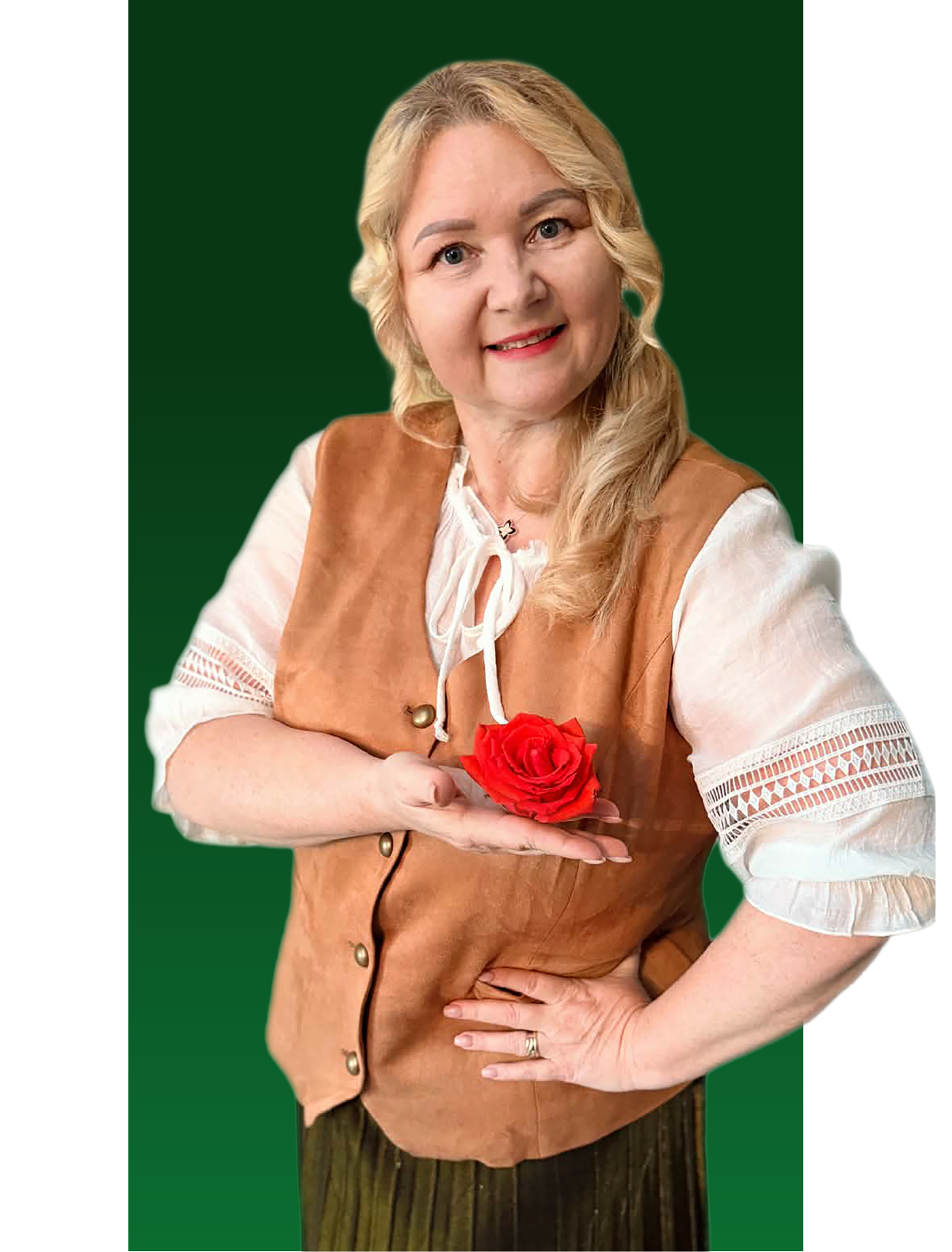 Diana Šoblinskas