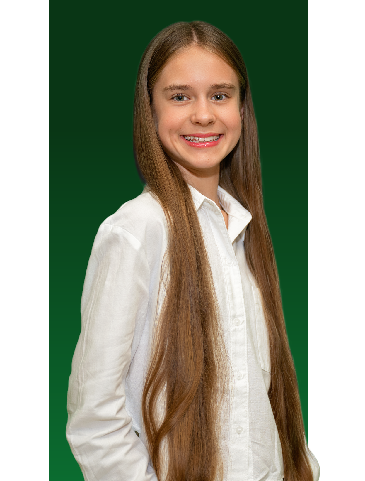 Paula Juzėnas