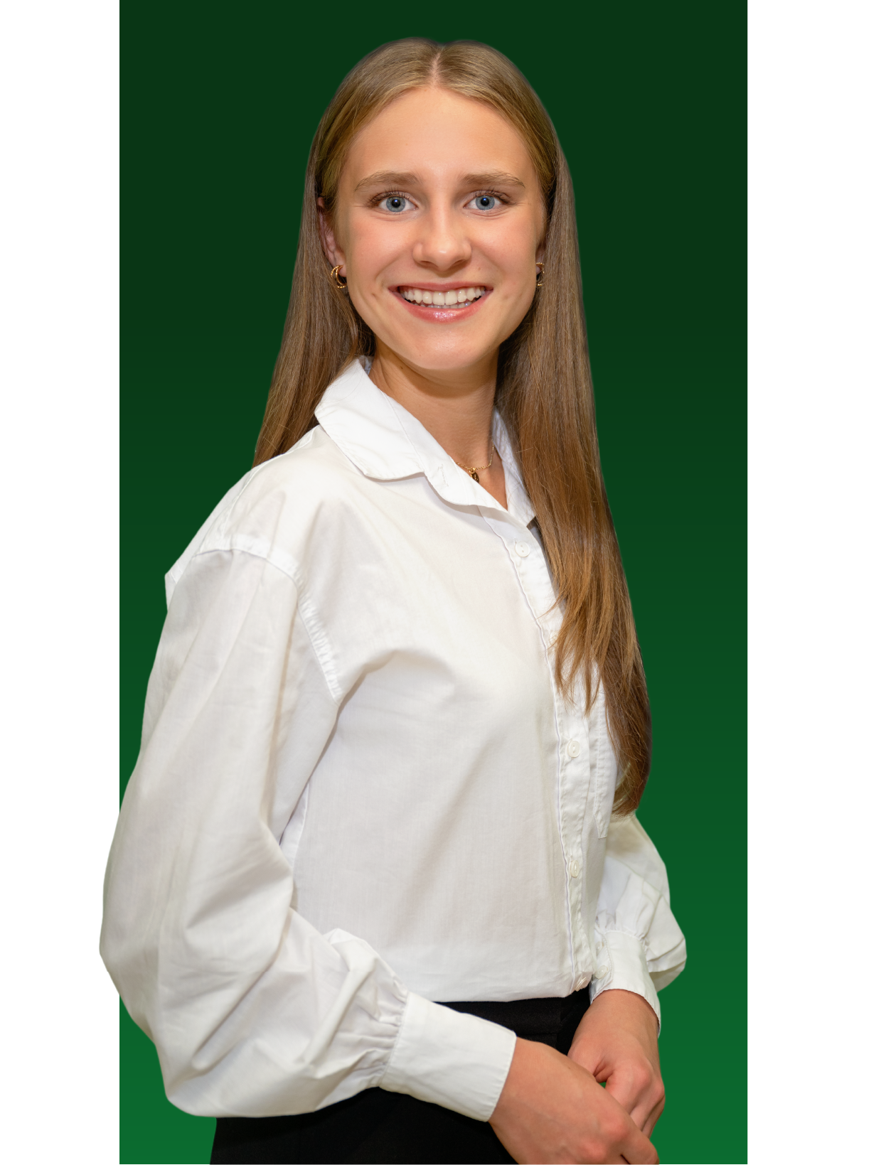 Kamilė Juzėnas