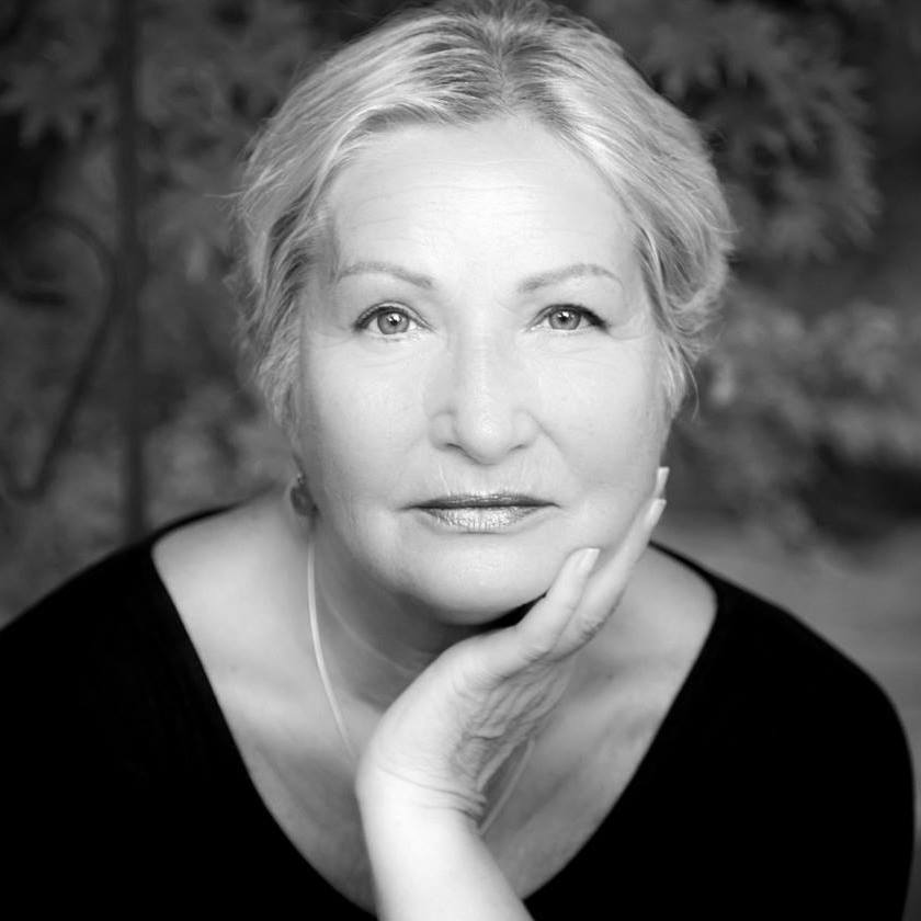 Laimutė Kisielienė