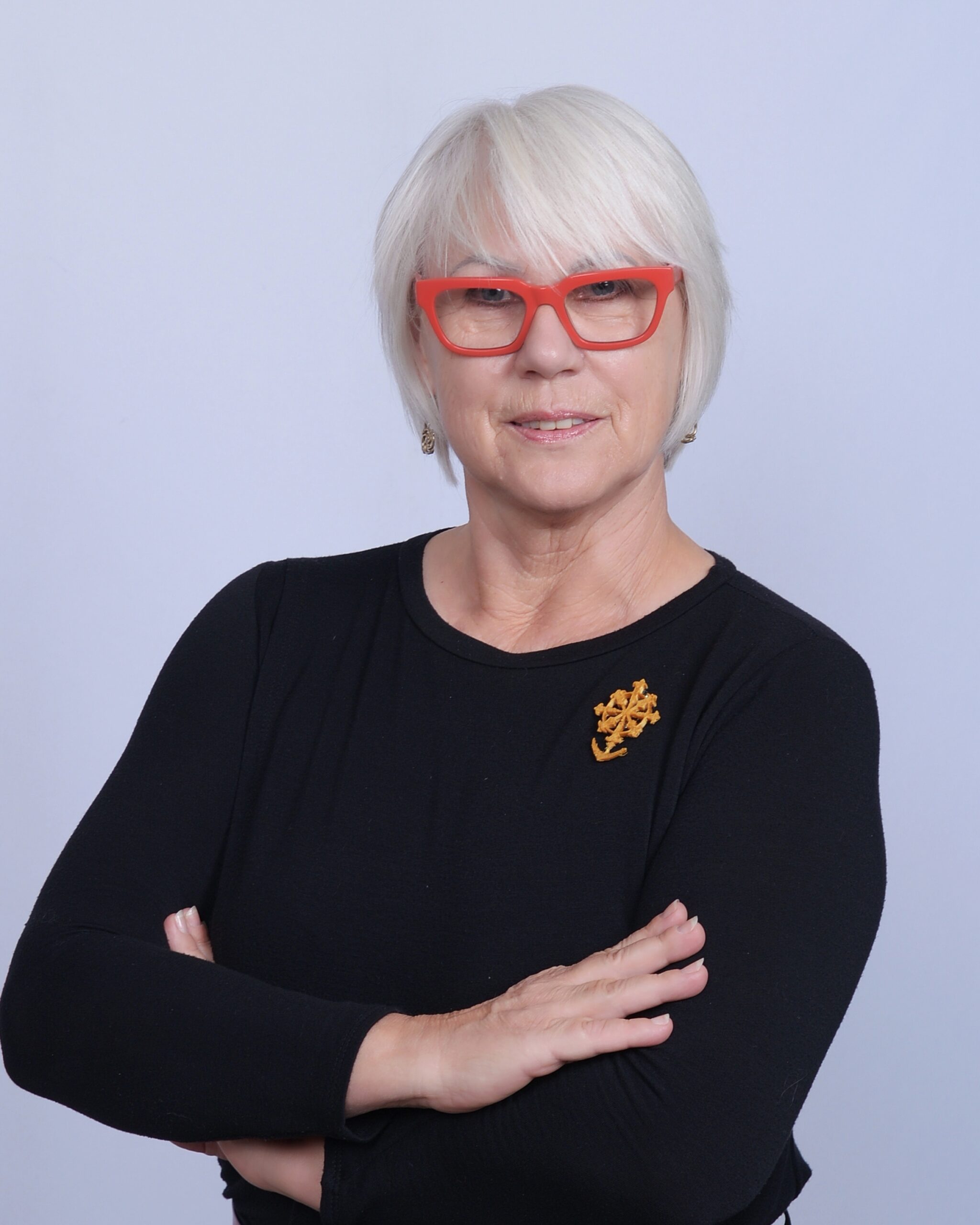 Sigita Barysienė