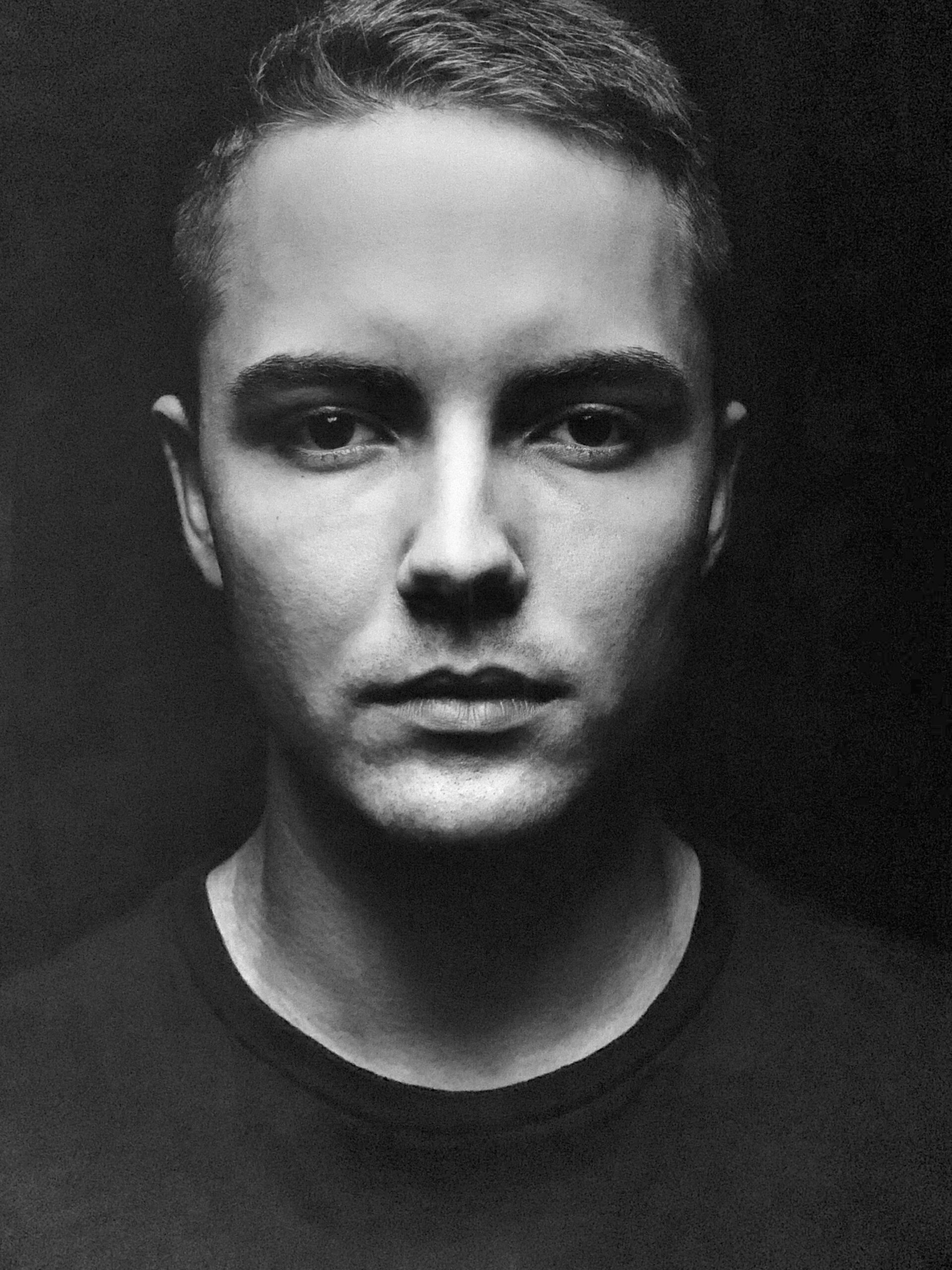 Tadas Varaneckas