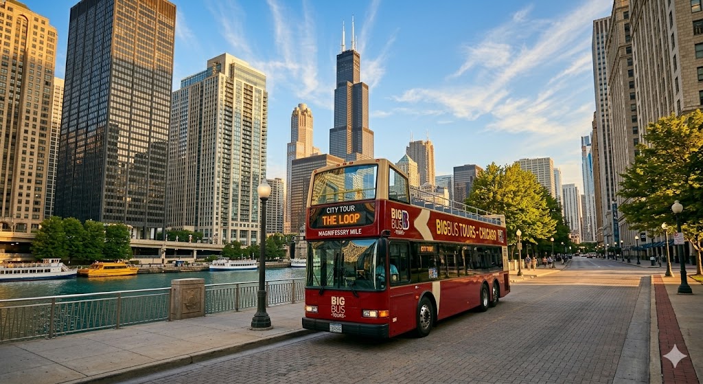 bus-tour-photo