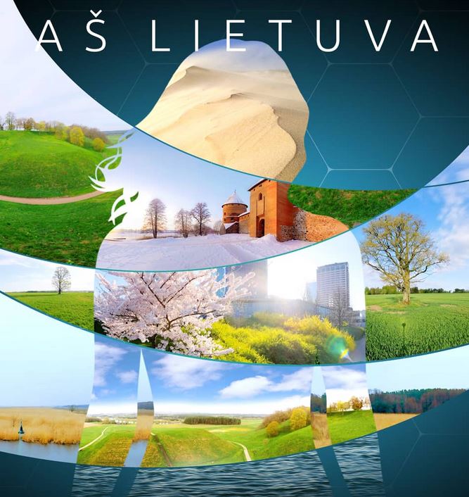 hexa-lietuva-vr